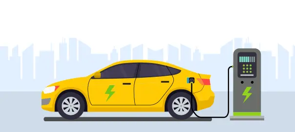 Tata-Avinya-EV-Concept