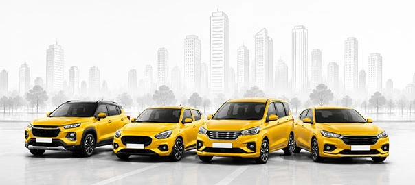 Maruti Suzuki Upcoming Cars in India 2026_ Launch Dates, Expected Prices & Features