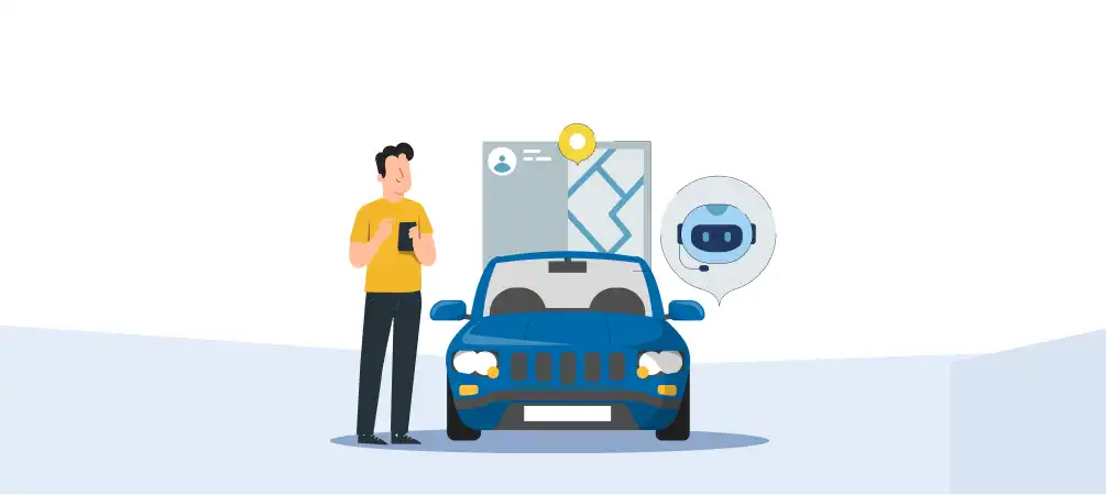 A Comprehensive Guide on Alexa Auto vs. Google Assistant