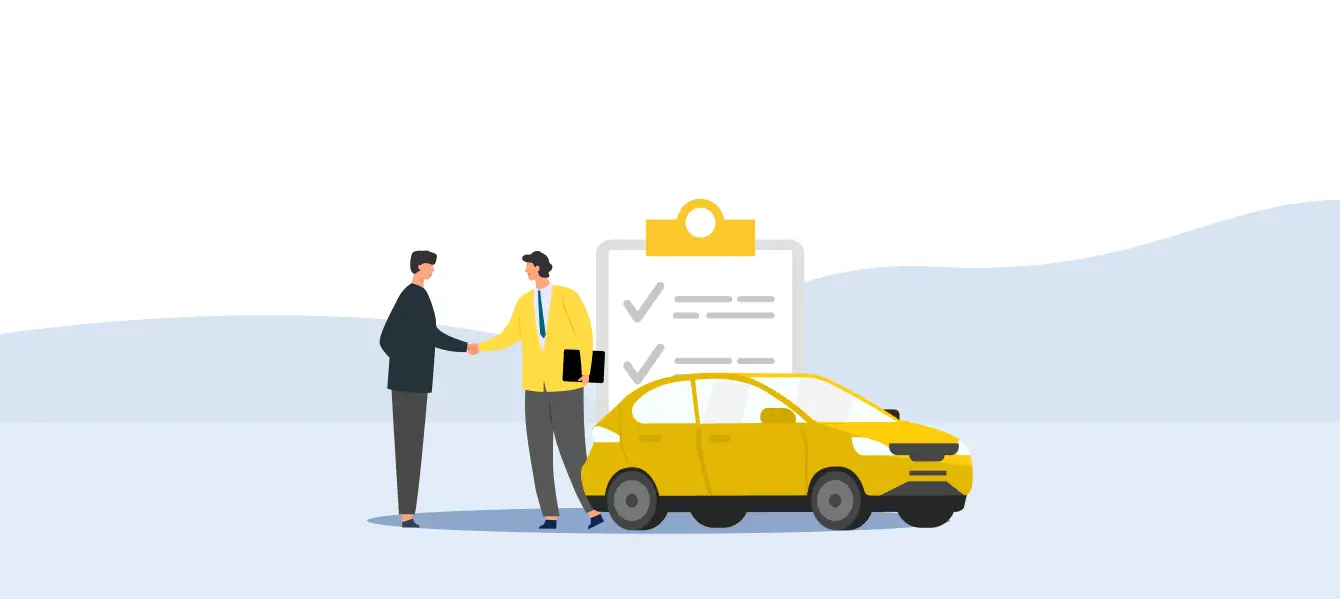 The Rapid Rise of Personalised Car Insurance Covers