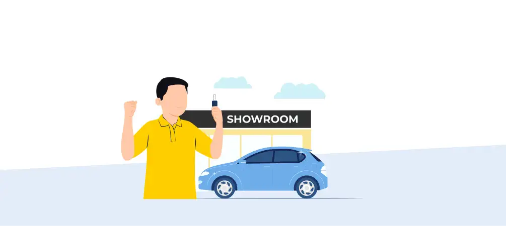 AR in Automotive Retail: India’s Future