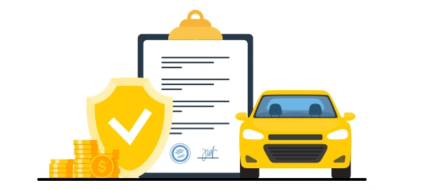 Kia-Syros-Compact-SUV