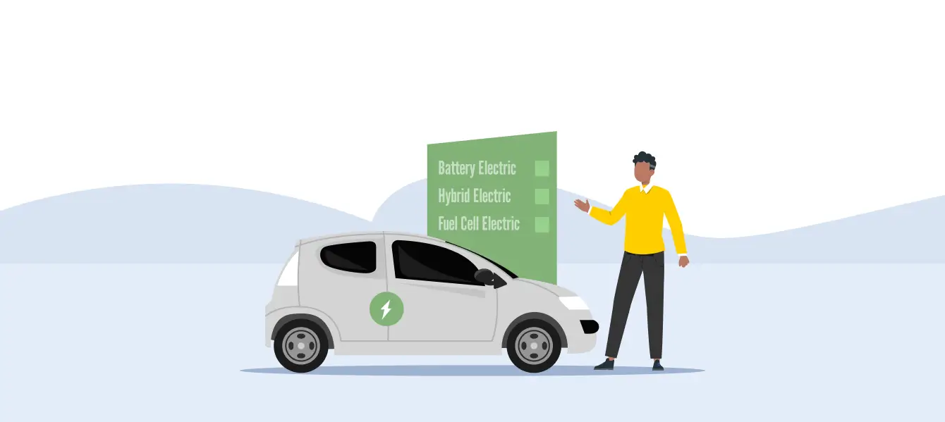 The Rapid Rise of Digital Car Maintenance Tools