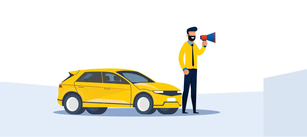 Essential Equipment for Overnight Car Adventures