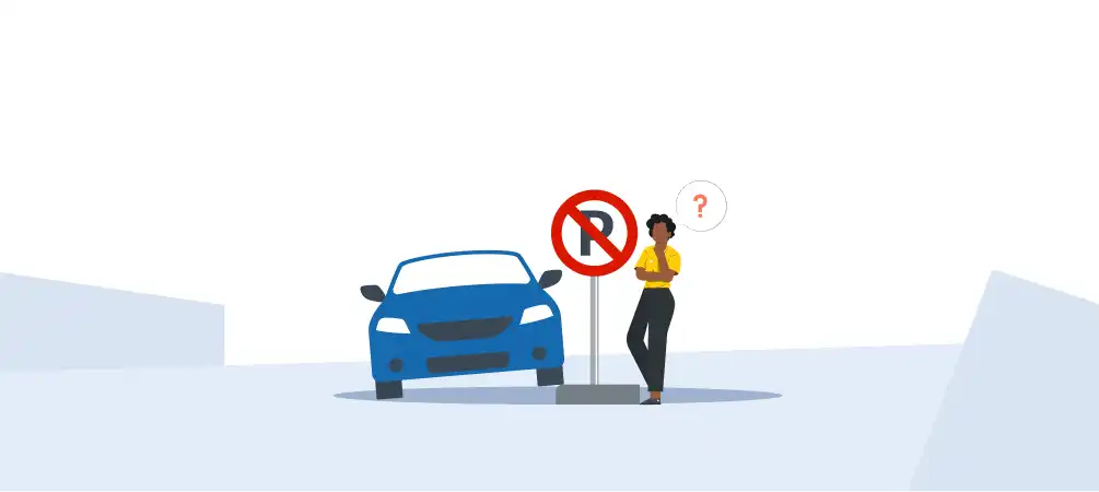 Can You Get an Insurance Claim for Parking Lot Accidents?