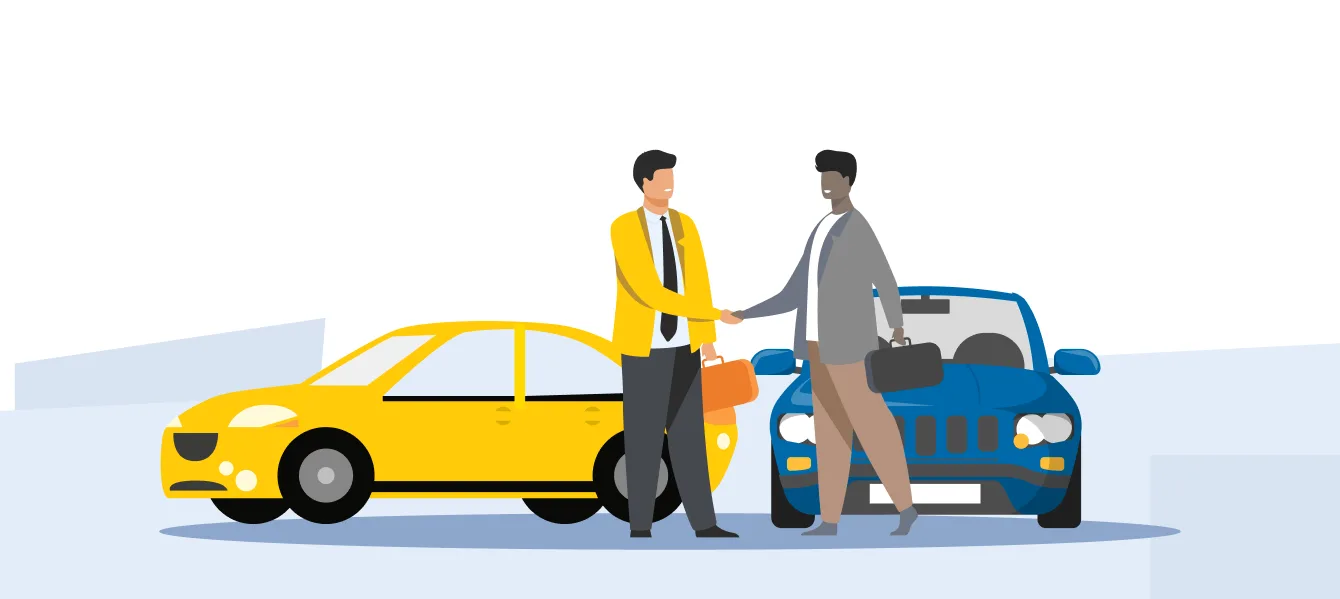 Top Cars for Tall Drivers in Hatchback, Sedan, and SUV Range