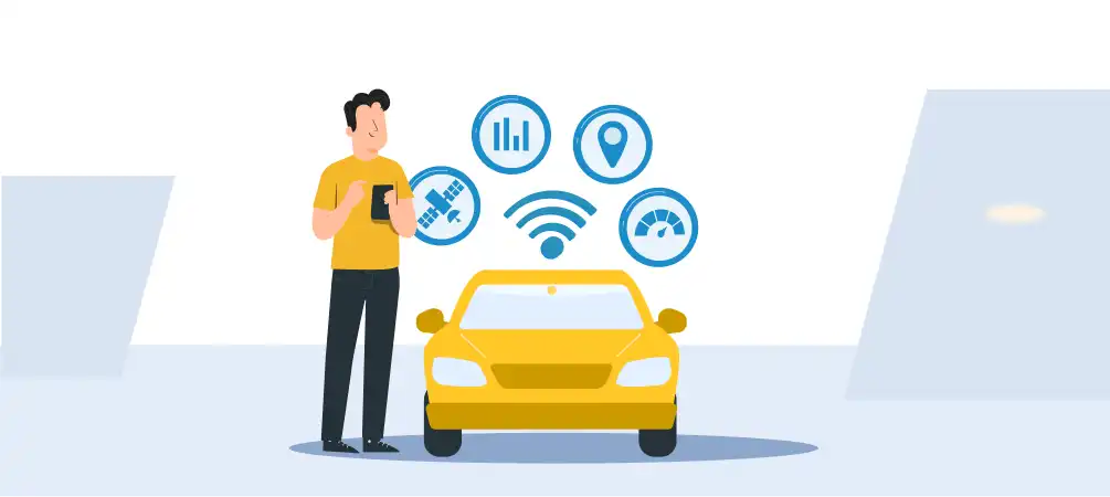 Explore 12 Cars in India with the Best ADAS Features