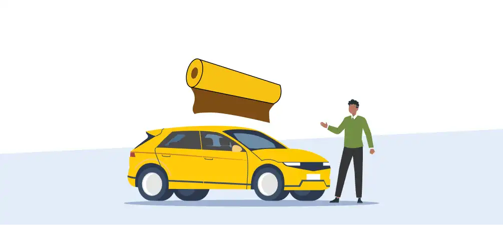 How to Choose Floor Mats That Protect Your Car’s Interior