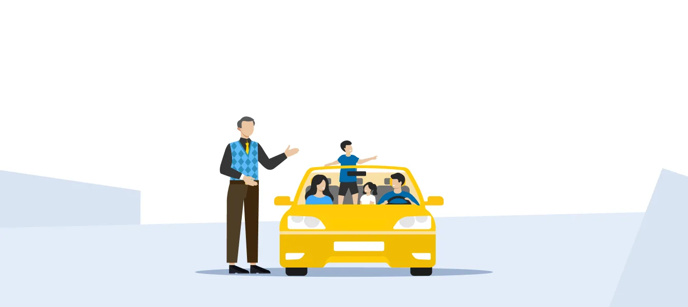 Car Sunroof Maintenance: Tips to Avoid Leaks and Costly Repairs