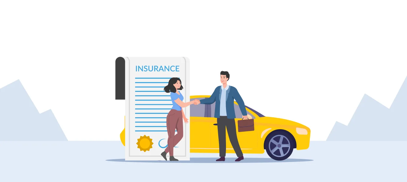 Car Insurance for Self-Driving Cars: Challenges and Opportunities