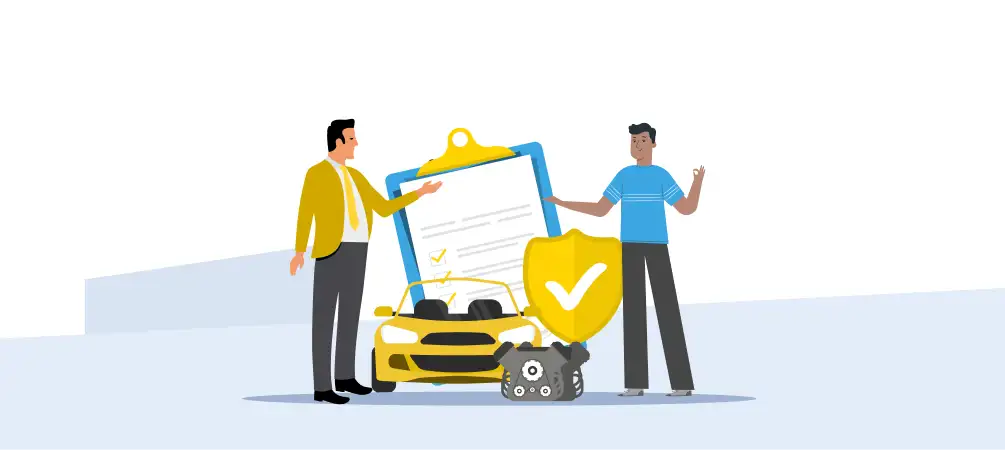 Step-by-Step MACT Claims Process India