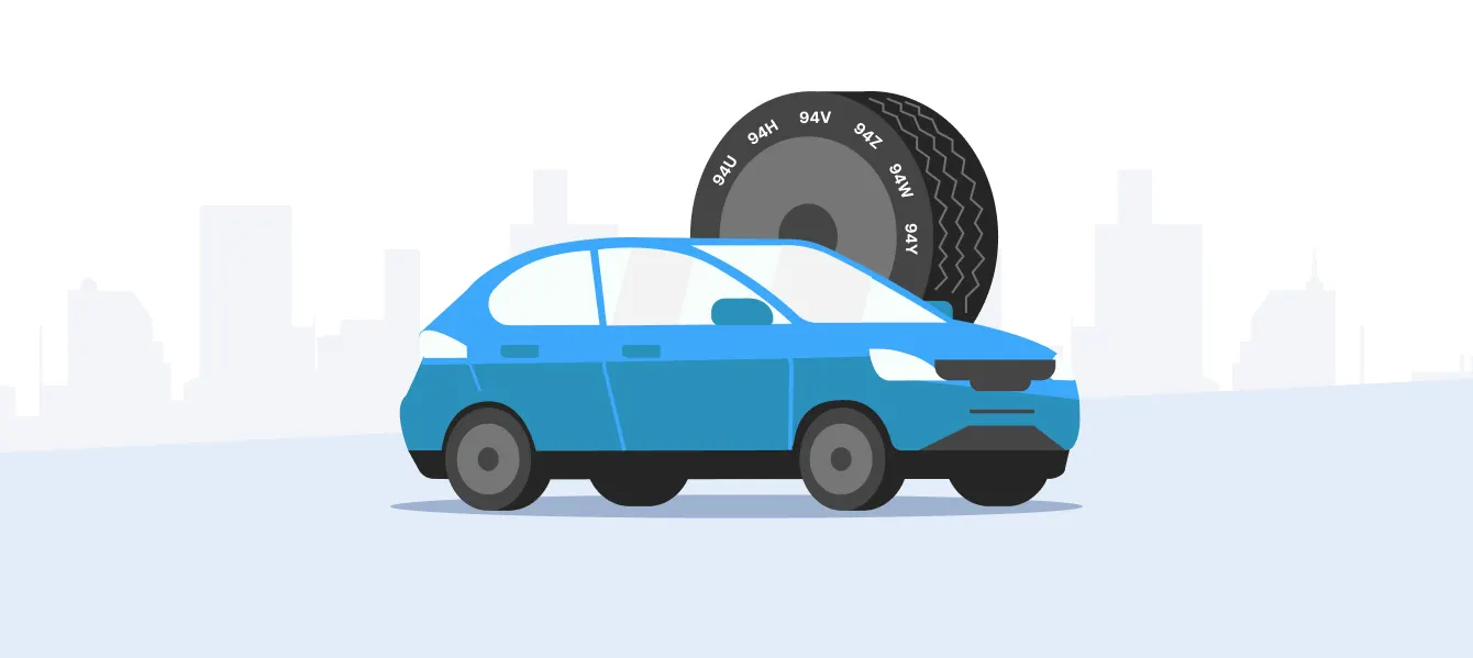 Best Portable Tyre Inflators in India: Buying Guide for 2025