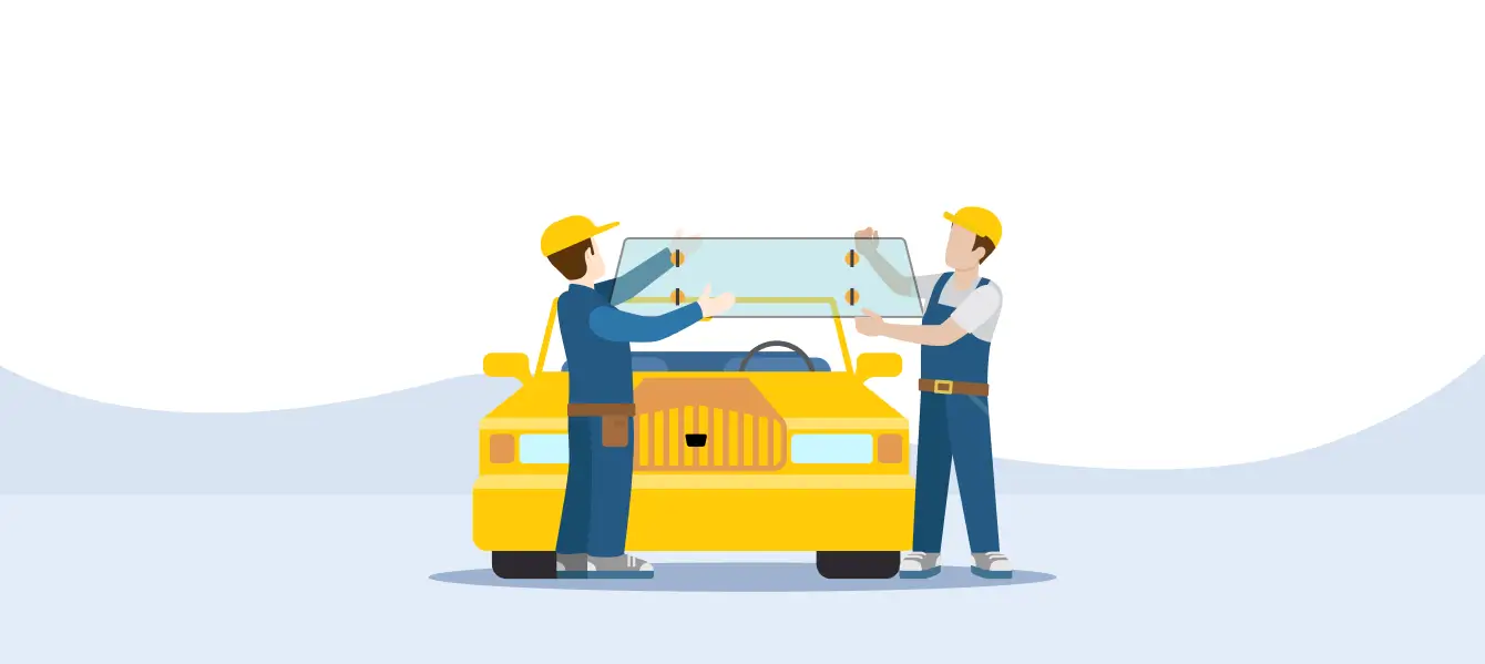 The Future of Car Windows: Electrochromic and Privacy Glass Systems