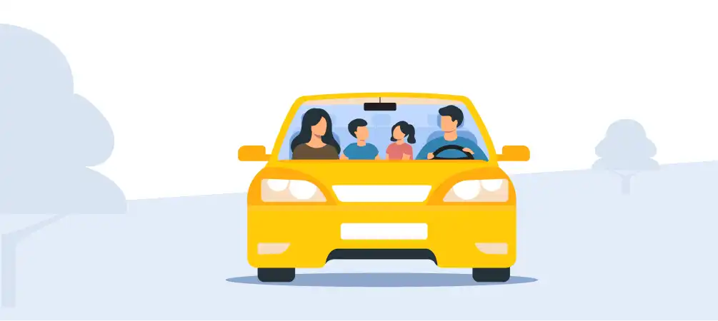 Reliable Cars for Long Distance Travel in India