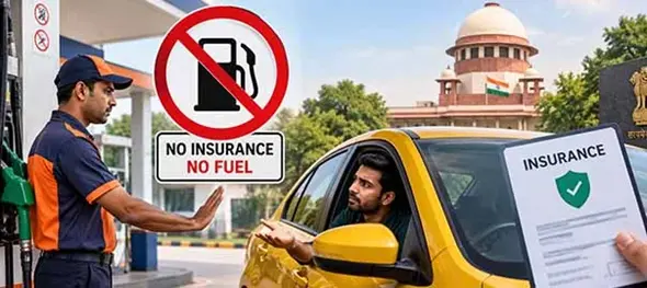 No Insurance, No Fuel_ Supreme Court’s Proposal Explained