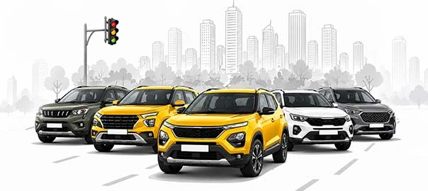 Best Diesel Cars Under ₹15 Lakh in India