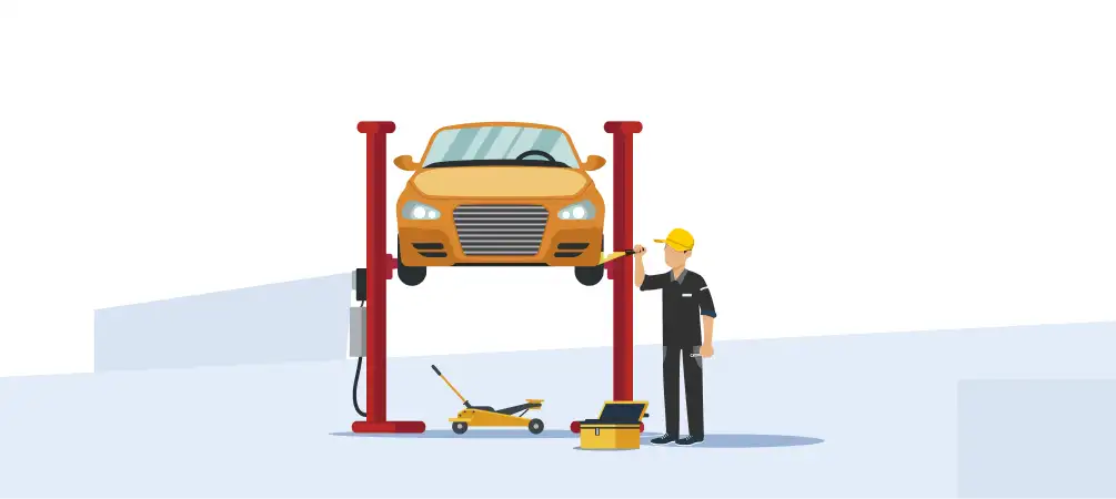 Car Axles: What Are They and How Do They Work?