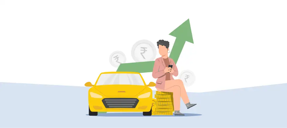 How to Compare Car Insurance in Under an Hour