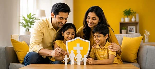 Top Health Insurance Benefits Most People Don't Know About