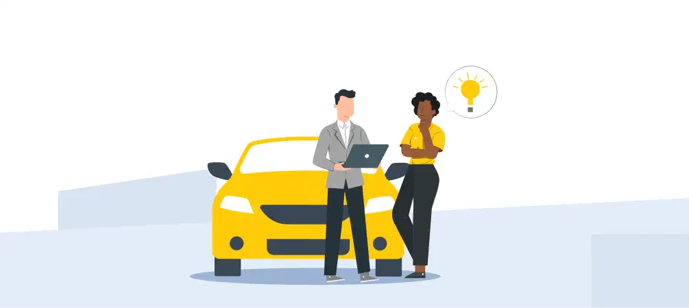 Is It Possible to Sell a Car Without Valid Insurance?
