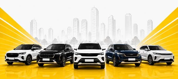 Best Cars Under ₹30 Lakh You Can Buy Today