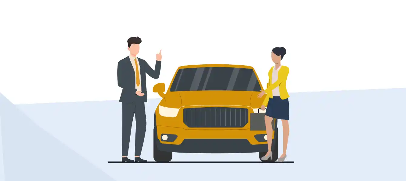 A Comprehensive Guide on Compact SUVs in India