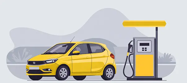 Tata Tiago On-Road Price in 2026