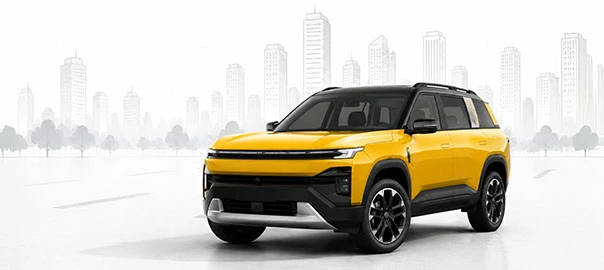 Tata Sierra Comeback_ Everything Buyers Need to Know