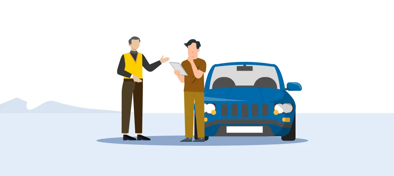 Car Wireless Charging Pads with Multi-Device Support