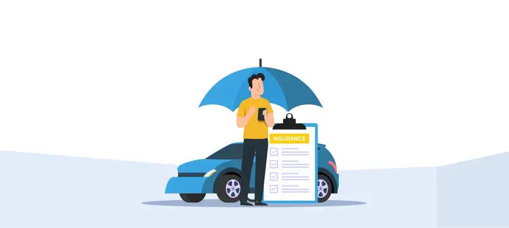 How to Renew Lapsed Car Insurance in India