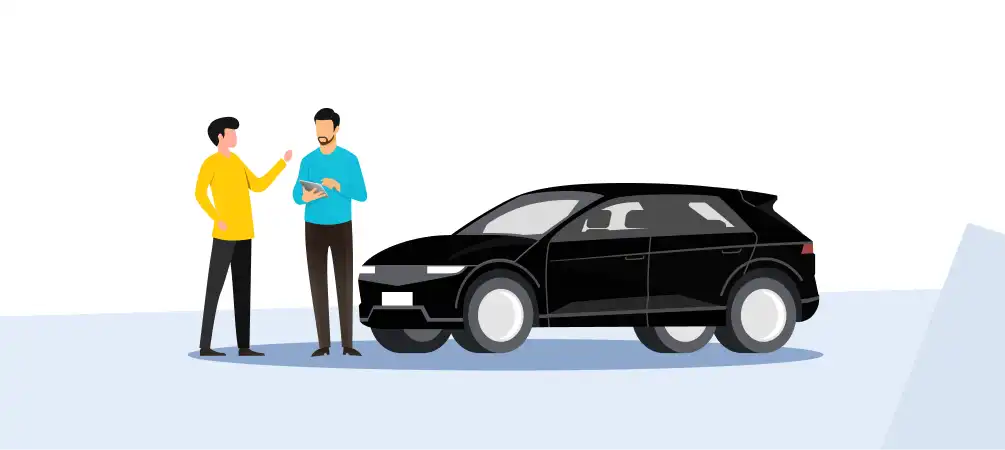 A Guide on the Key Features of Mahindra BE 6 Batman Edition