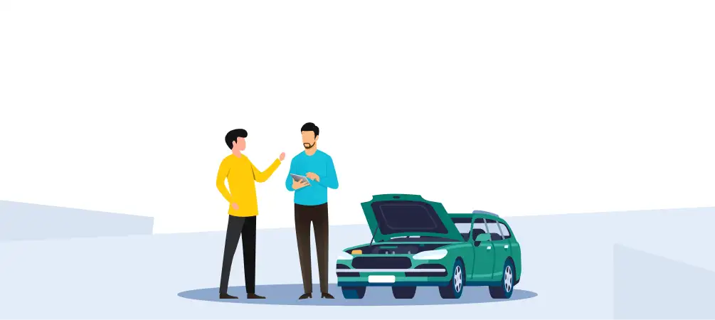 The Science of Car Sounds: Why Some Engines Sound Better Than Others