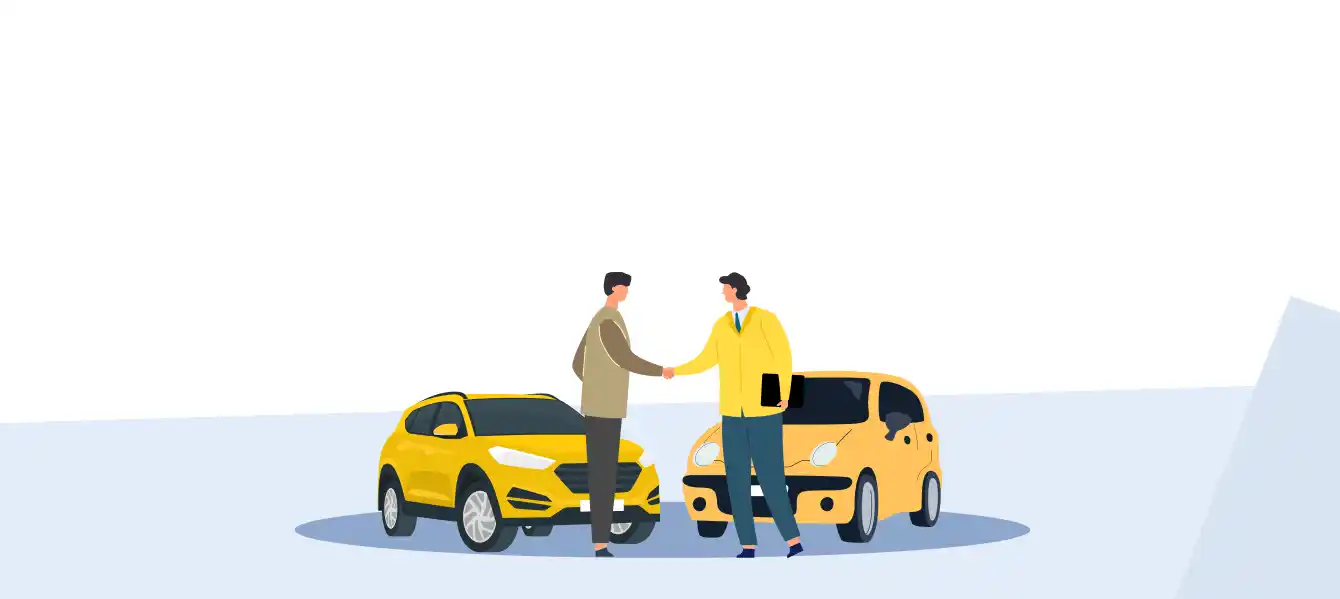 Car-to-Car Communication (V2V): How It Can Reduce Accidents