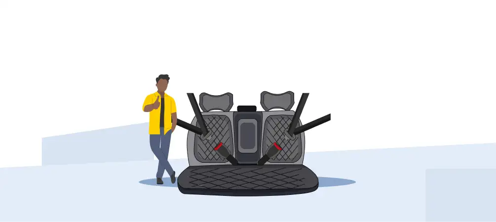 Car Ventilated Seats: How They Work & Are They Worth It