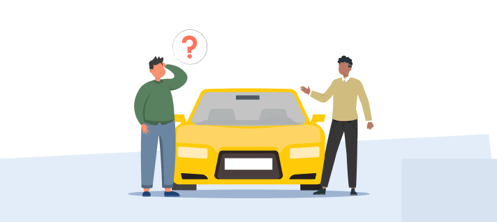 Aftermarket Car Horn Installation: Legal Guide