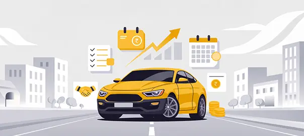 How to Save Money on Your Car Insurance Premium Every Year