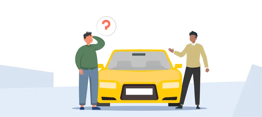 Which Is Better: Car Diffuser, Spray or Air Freshener?