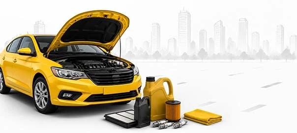 Car Engine Maintenance Tips for Long-Term Performance