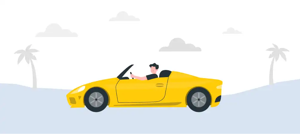 Best Car Seat Cushions for Lasting Support and Comfort