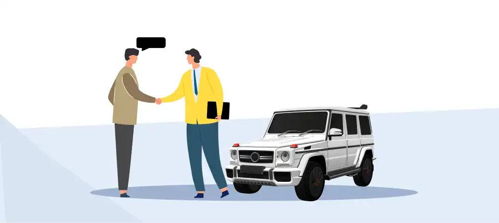 Five Best Luxury SUVs You Can Purchase in India