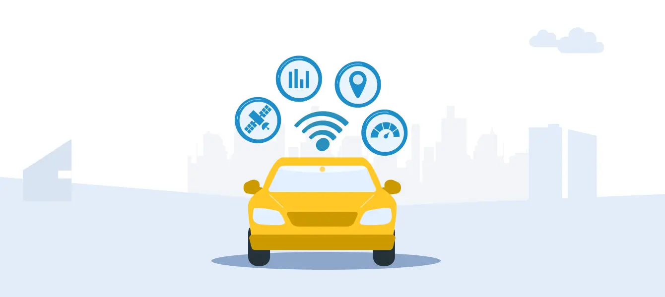 Eco-Friendly and Sustainable Materials in Car Accessories