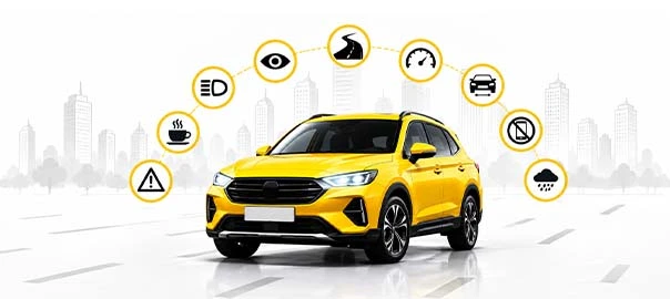 Night Driving Safety_ 10 Tips Every Driver Should Know