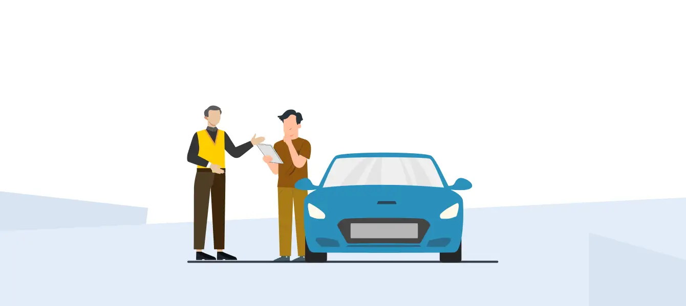 Your Guide to Heads-Up Display (HUD) and AR in Navigation