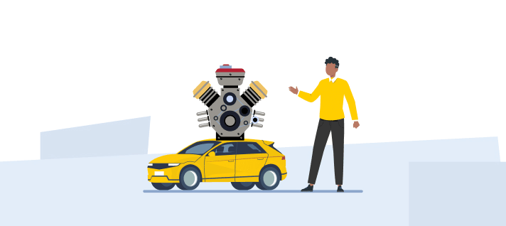 What Is Engine Remapping? Legal Clarity for Indian Drivers
