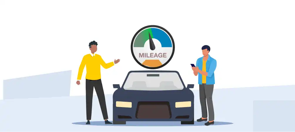 Top 5 Indian Cars Under ₹10 Lakhs Giving the Best Mileage