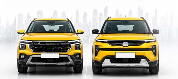 Hyundai Creta vs Tata Sierra_ Price, Mileage, & Features Comparison