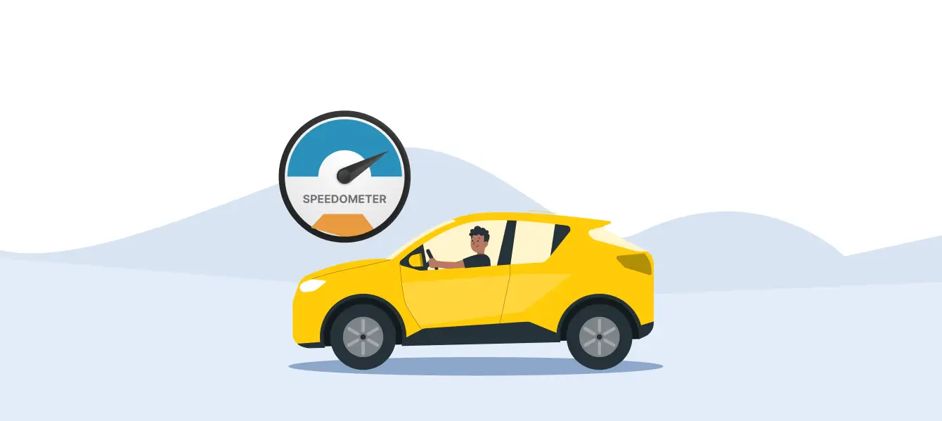 Key Vehicle Connectivity Protocols for Future Cars