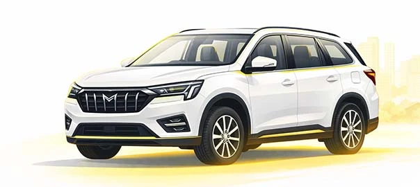 Engine Carbon Cleaning