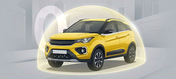 Is Zero Depreciation Car Insurance Worth It for New Cars in 2026