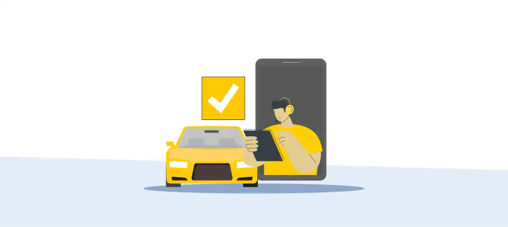 15 Safest Cars in India 2025 | Global NCAP Guide